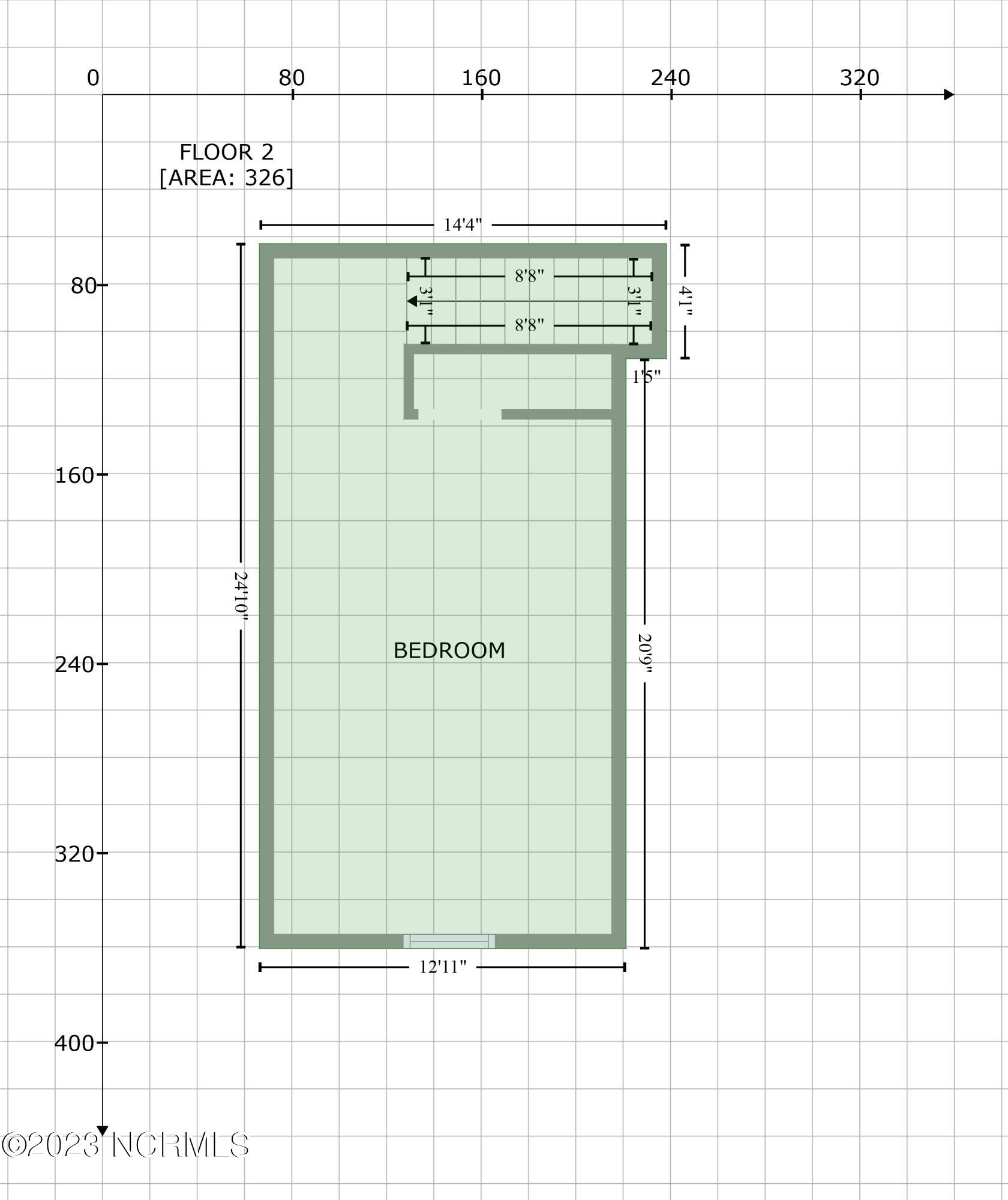 152 Harvest Moon Drive