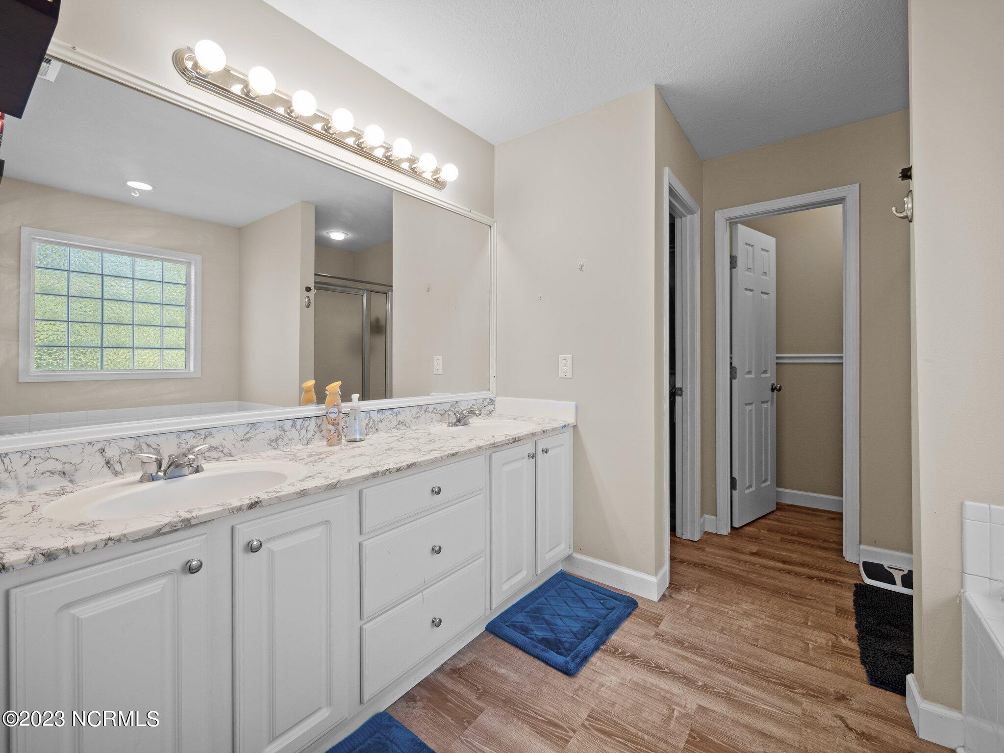 152 Harvest Moon Drive