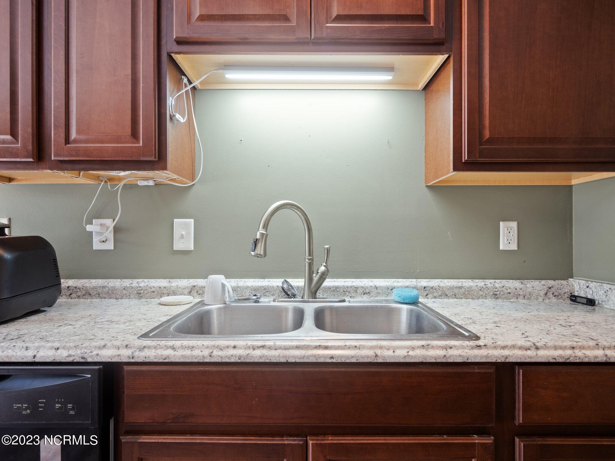 152 Harvest Moon Drive