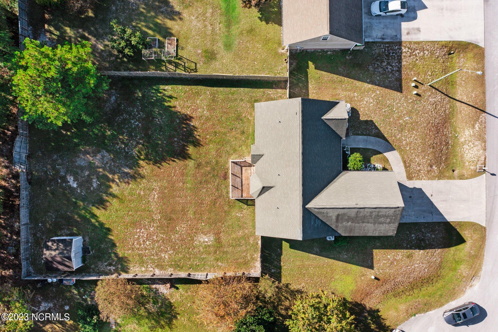 152 Harvest Moon Drive