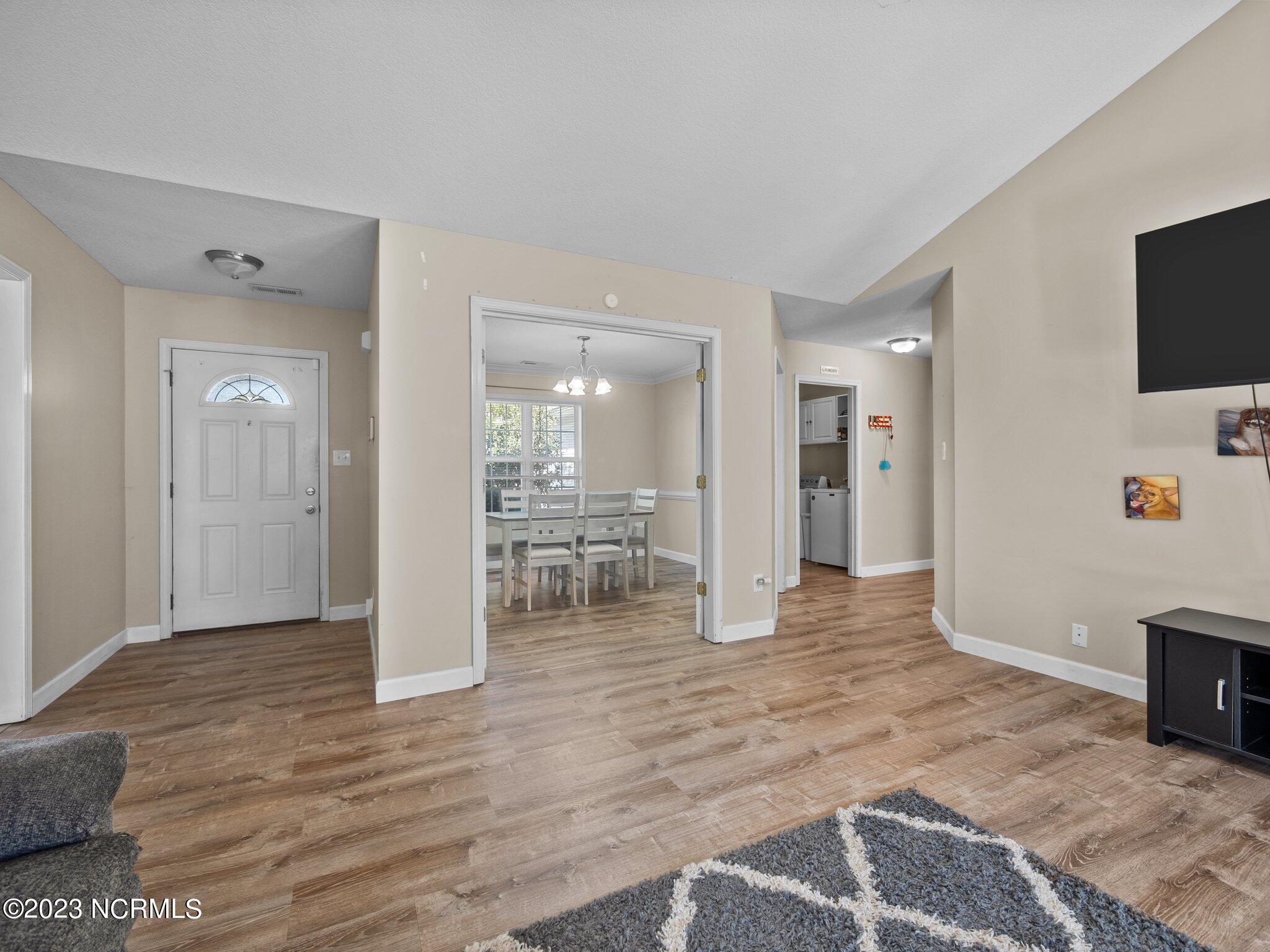 152 Harvest Moon Drive