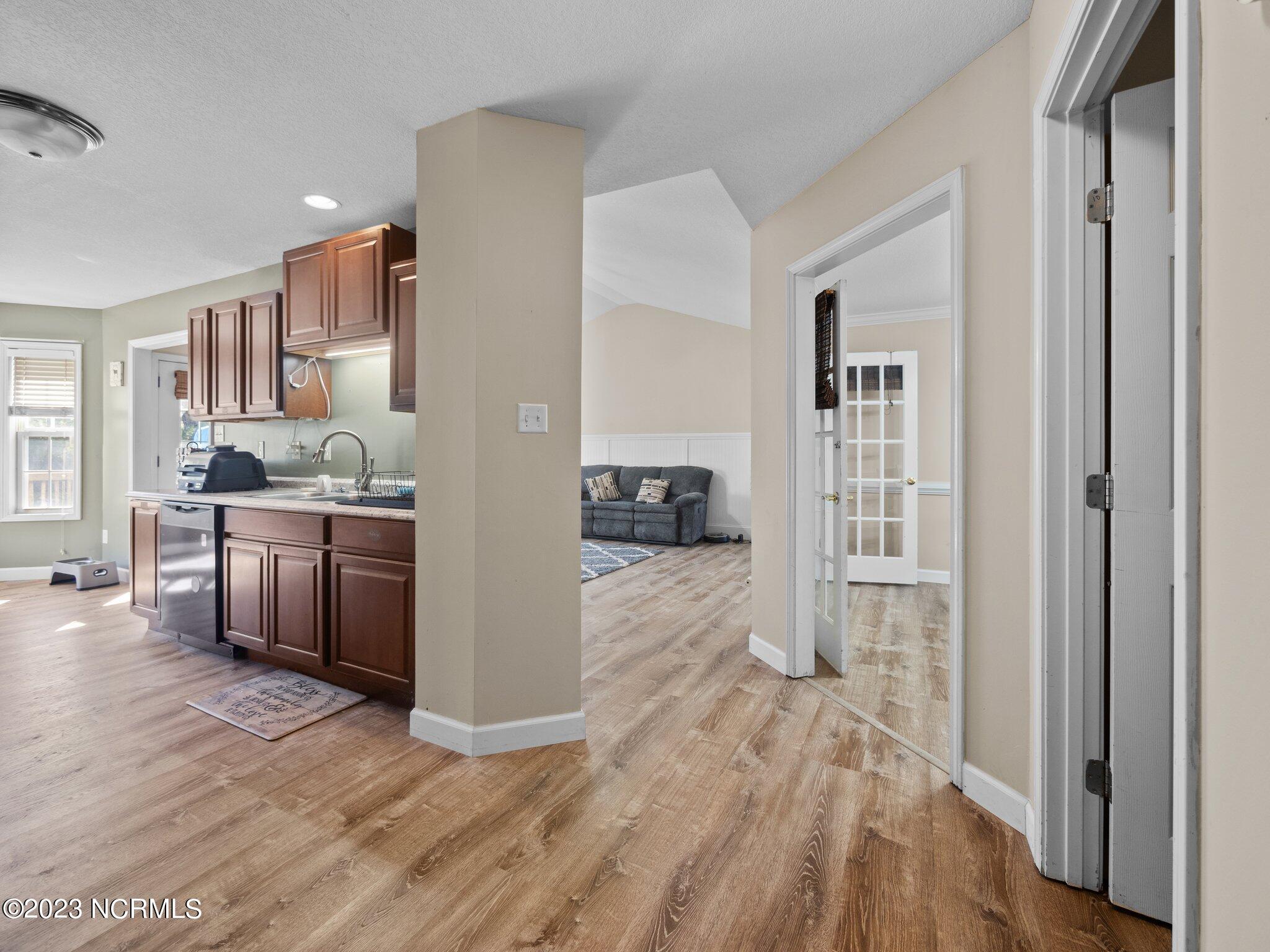 152 Harvest Moon Drive