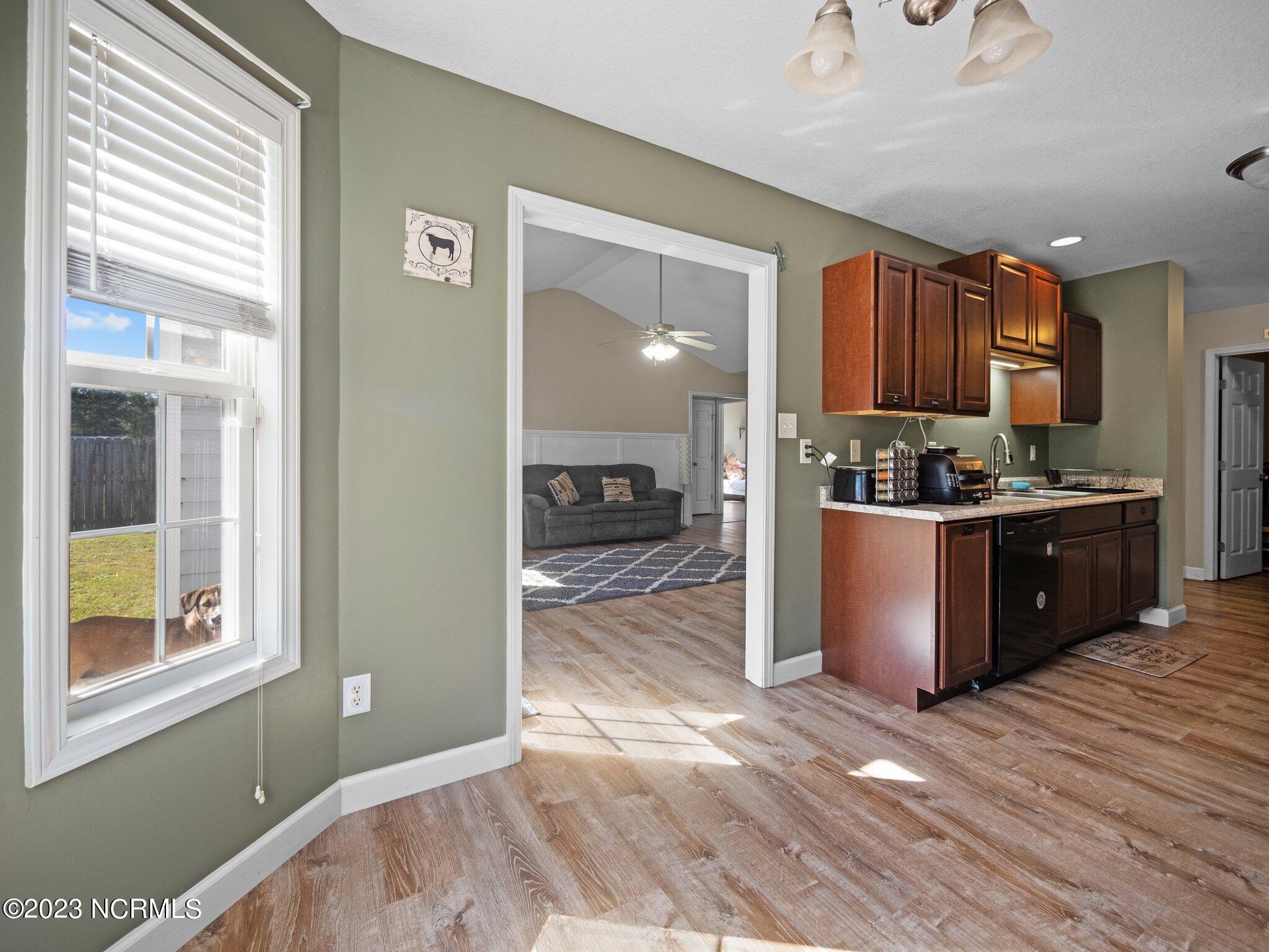 152 Harvest Moon Drive