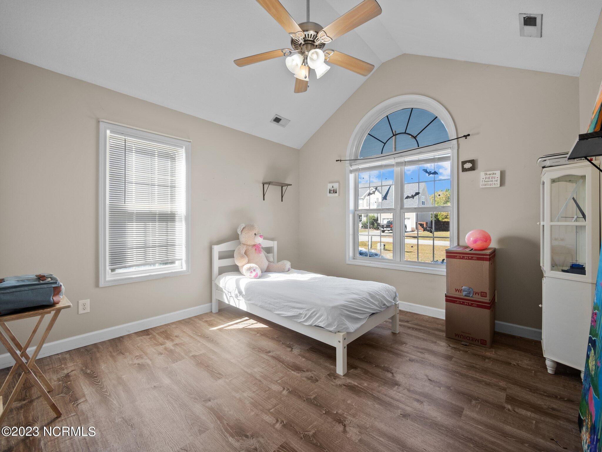 152 Harvest Moon Drive