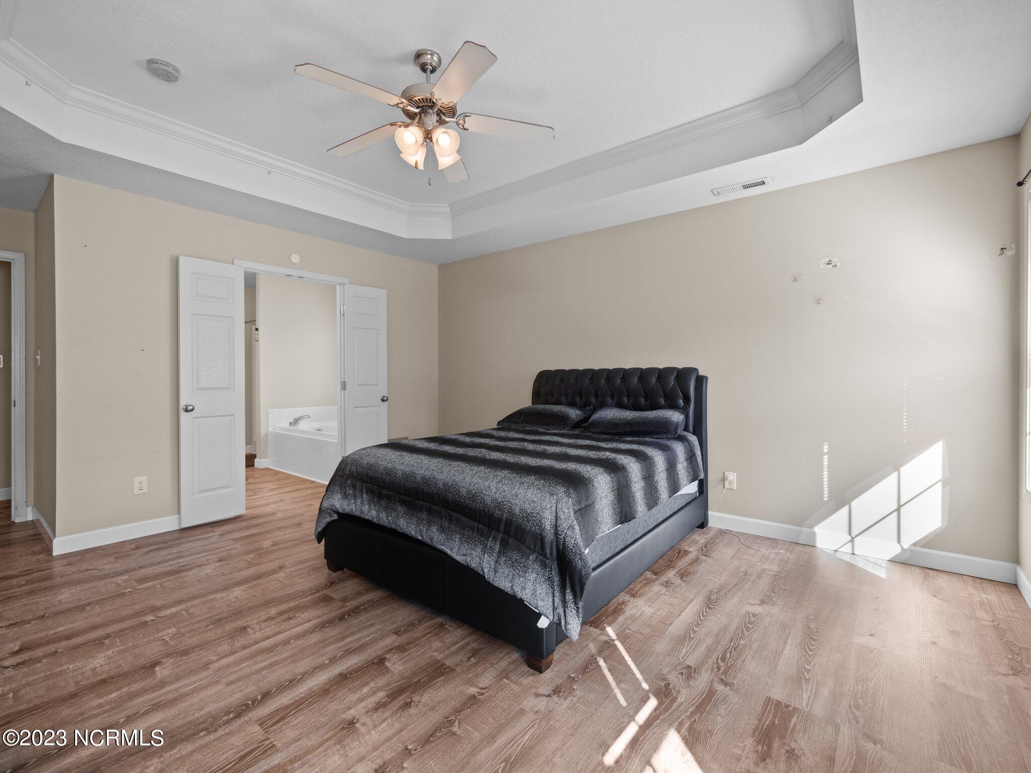 152 Harvest Moon Drive