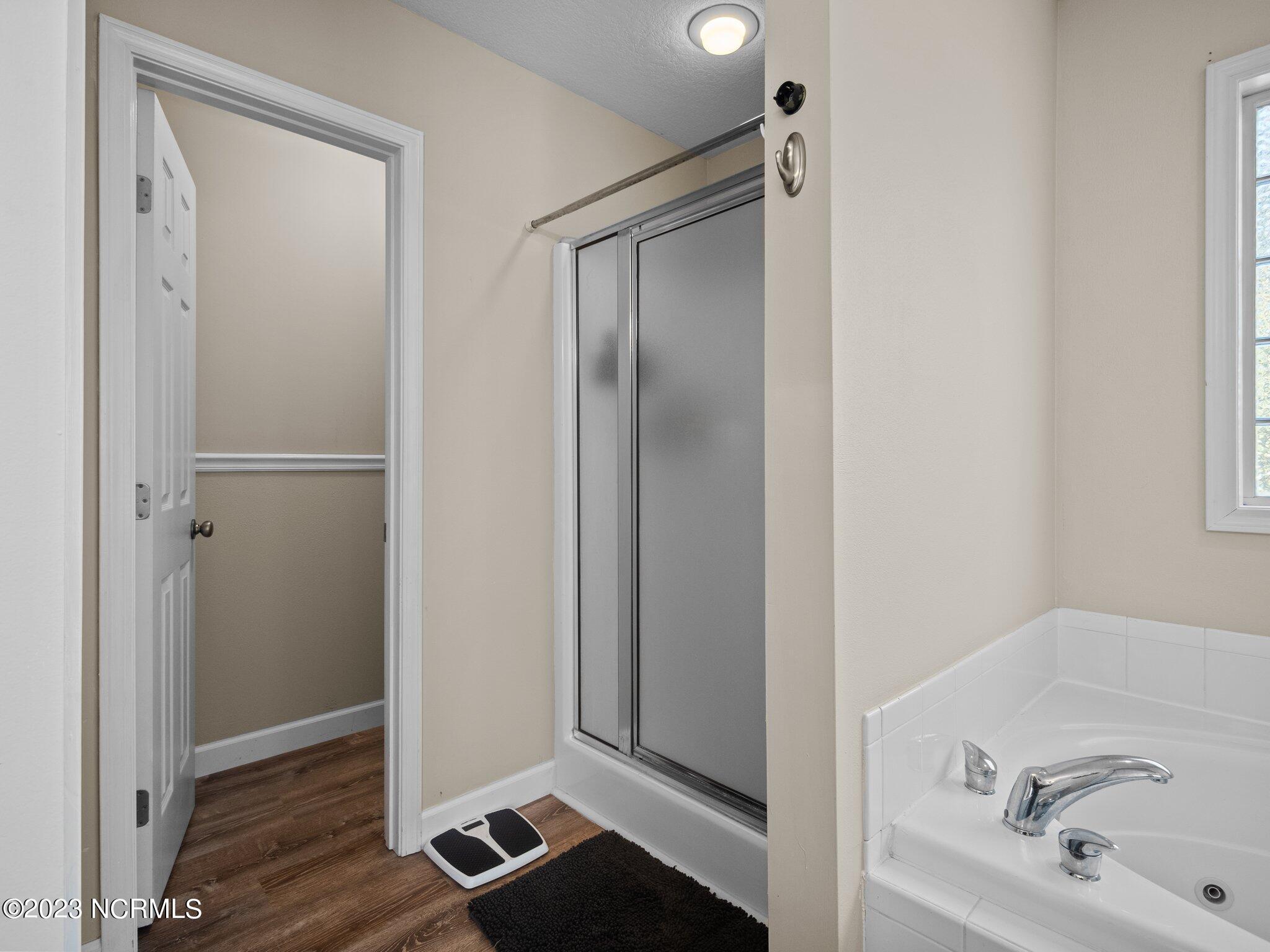 152 Harvest Moon Drive