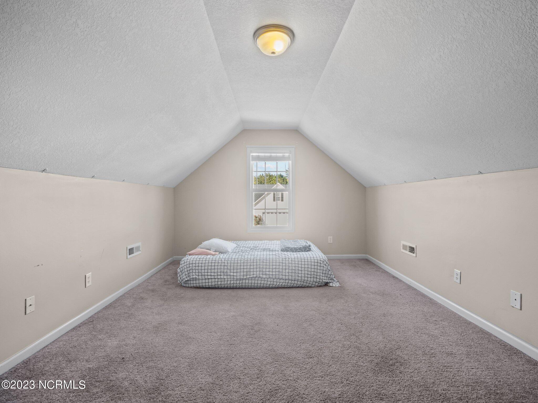 152 Harvest Moon Drive