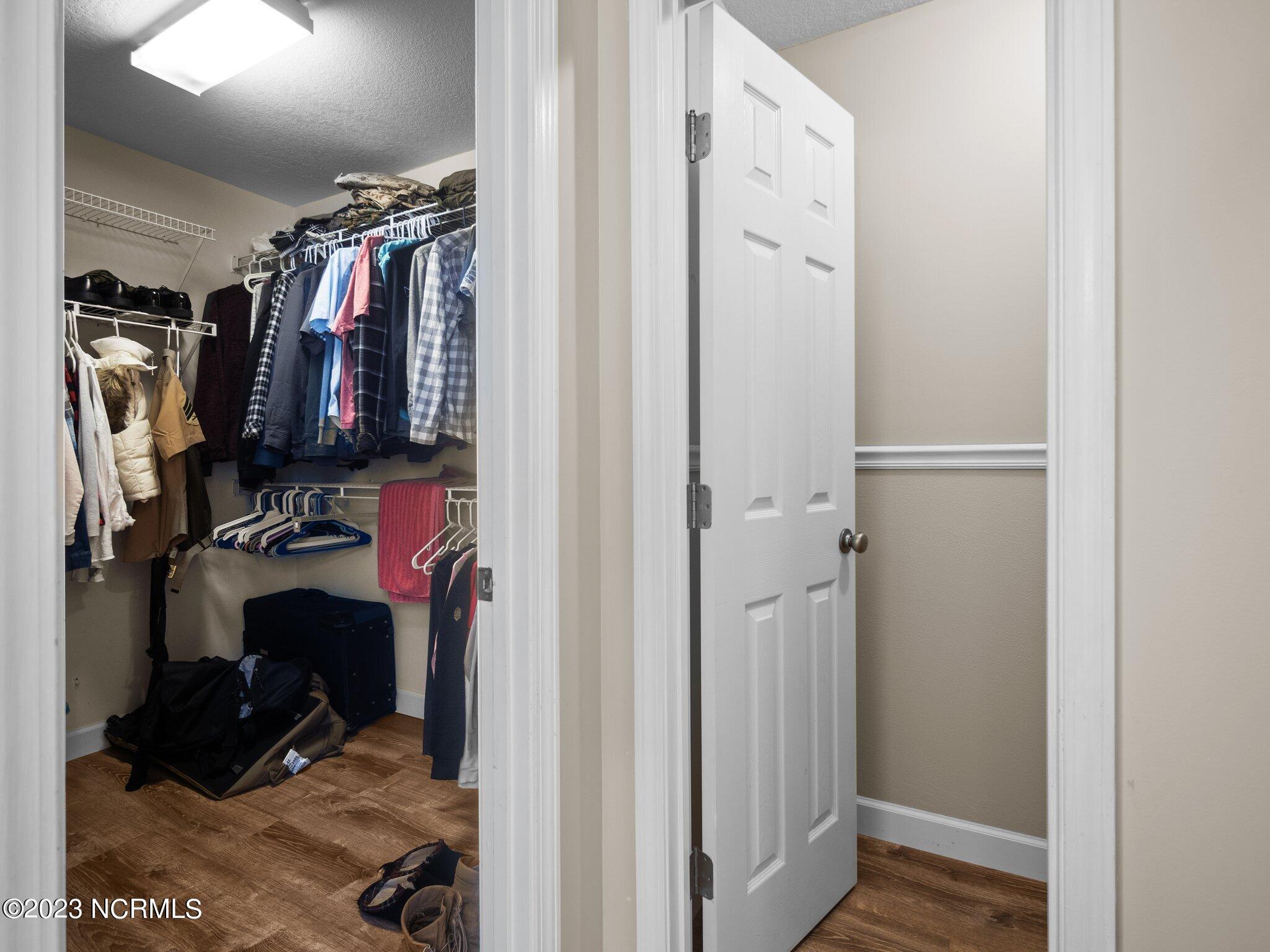 152 Harvest Moon Drive