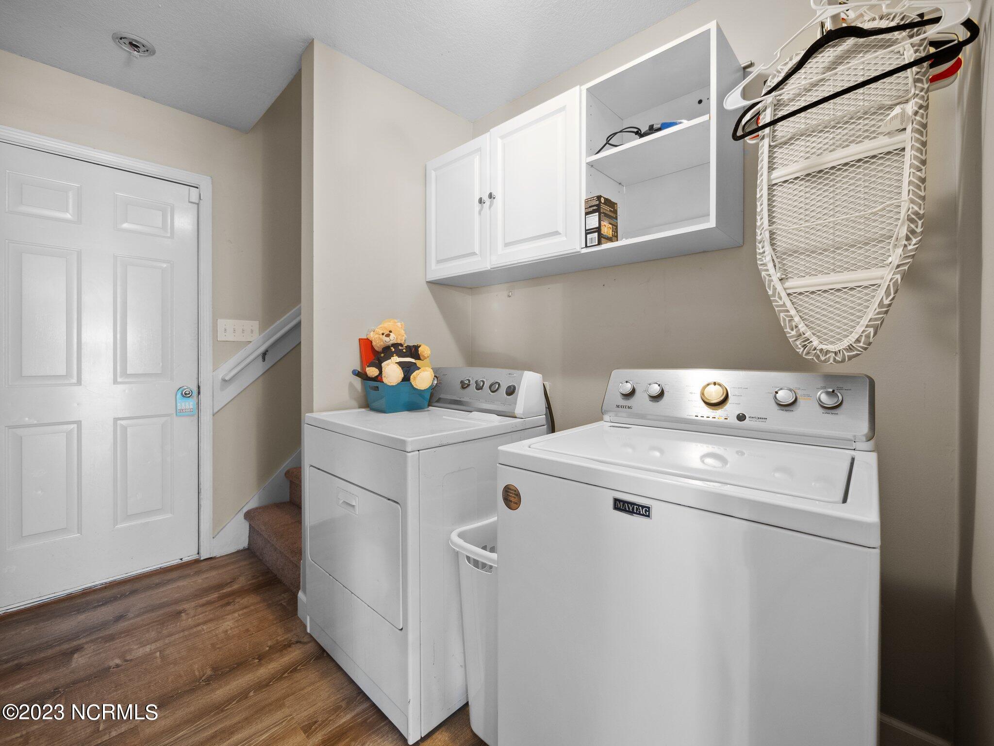 152 Harvest Moon Drive