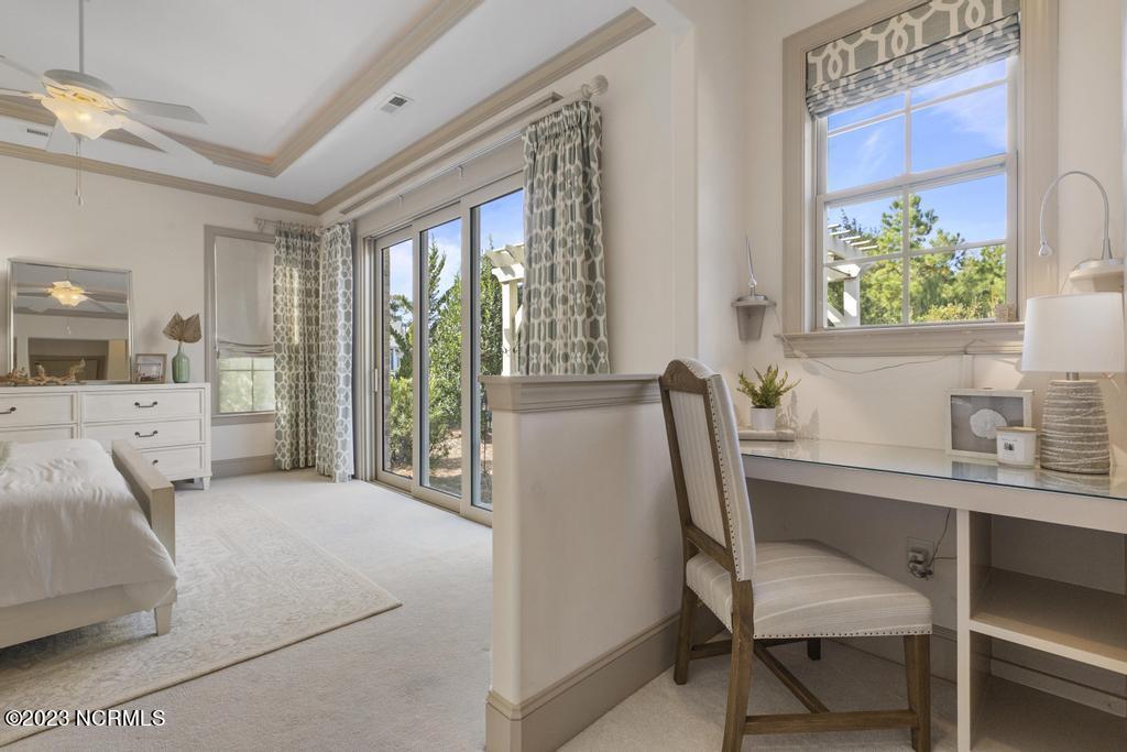 2627 Sugargrove Trail NE