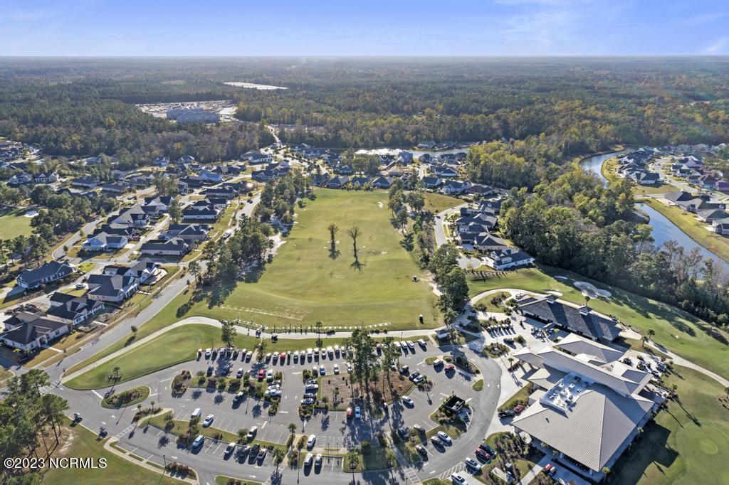 2627 Sugargrove Trail NE