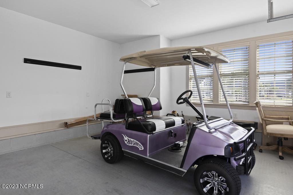 2627 Sugargrove Trail NE