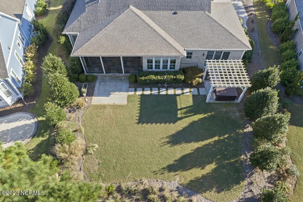 2627 Sugargrove Trail NE