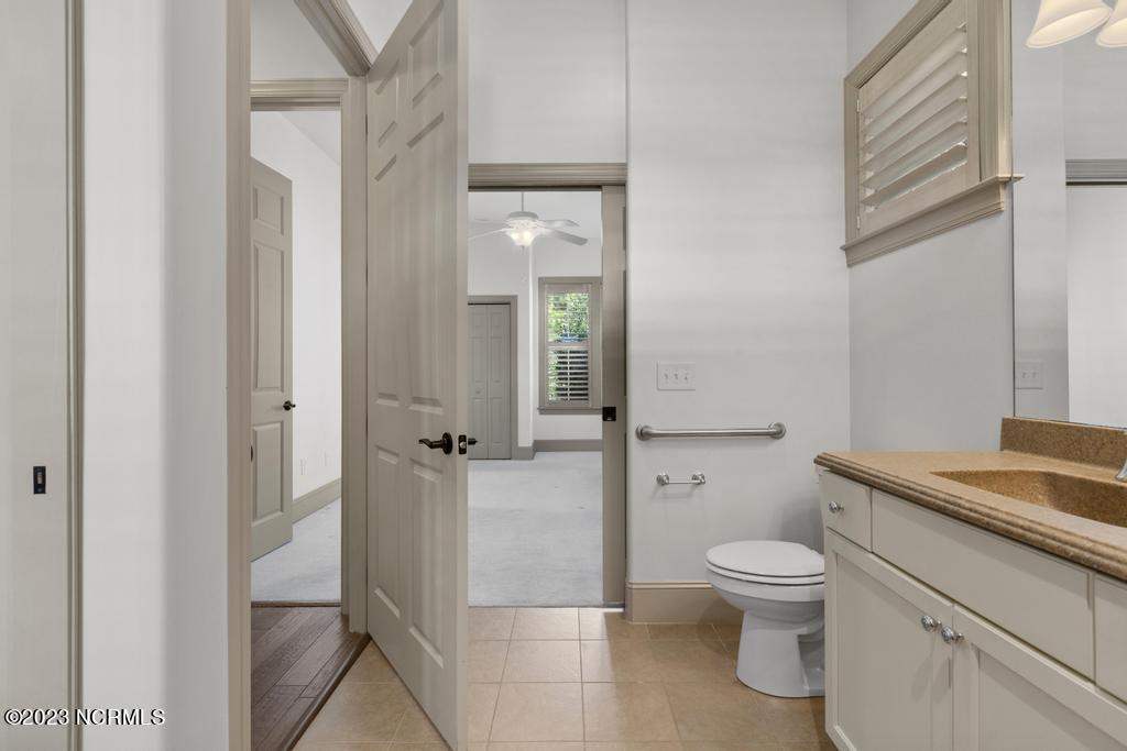 2627 Sugargrove Trail NE