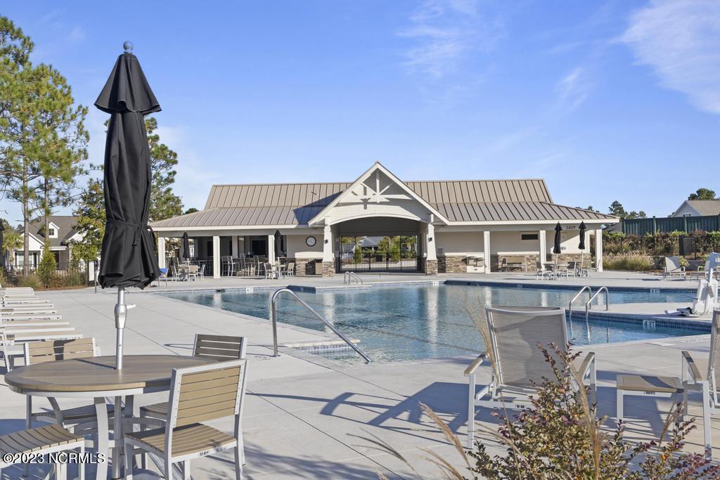 2627 Sugargrove Trail NE