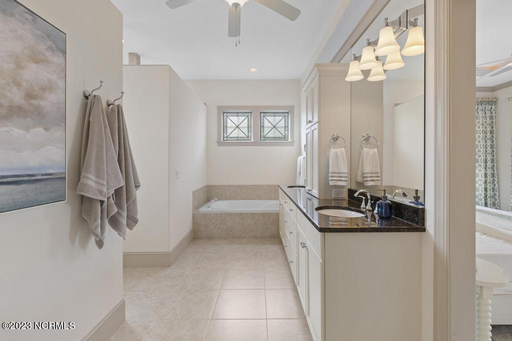 2627 Sugargrove Trail NE