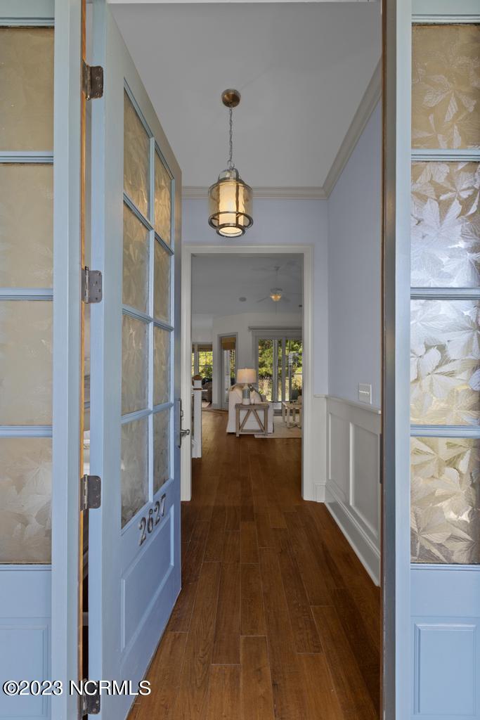 2627 Sugargrove Trail NE