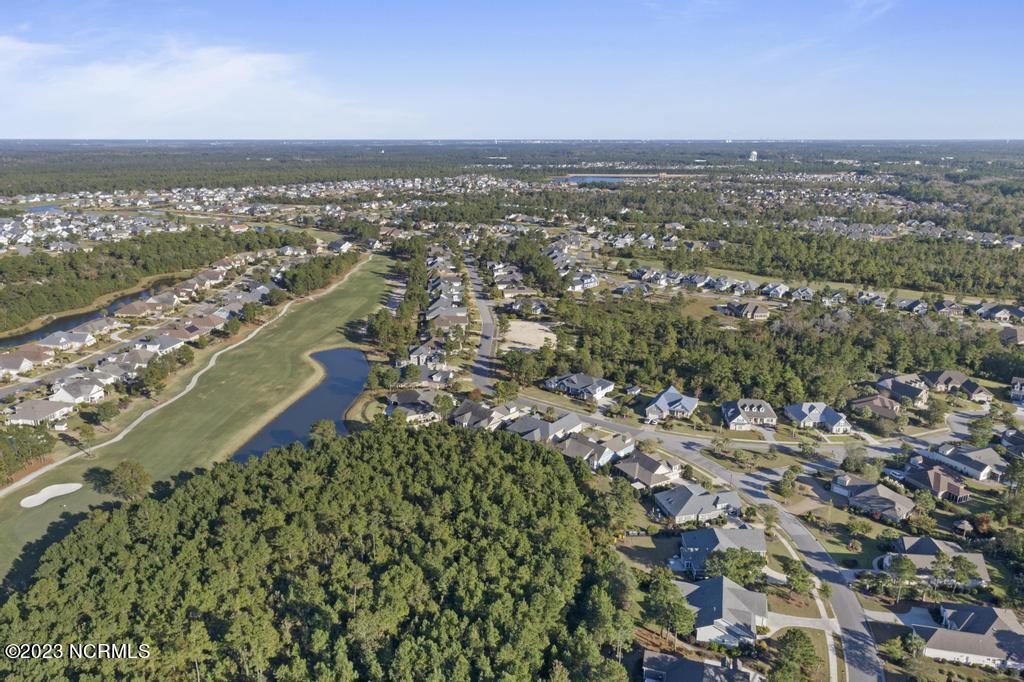 2627 Sugargrove Trail NE