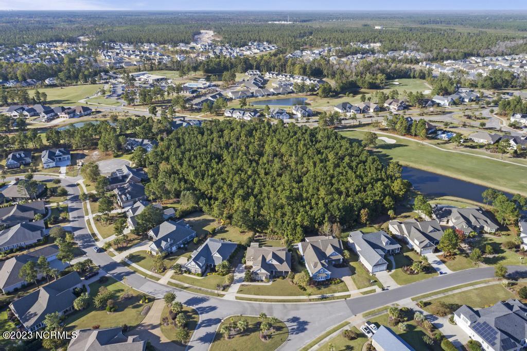 2627 Sugargrove Trail NE