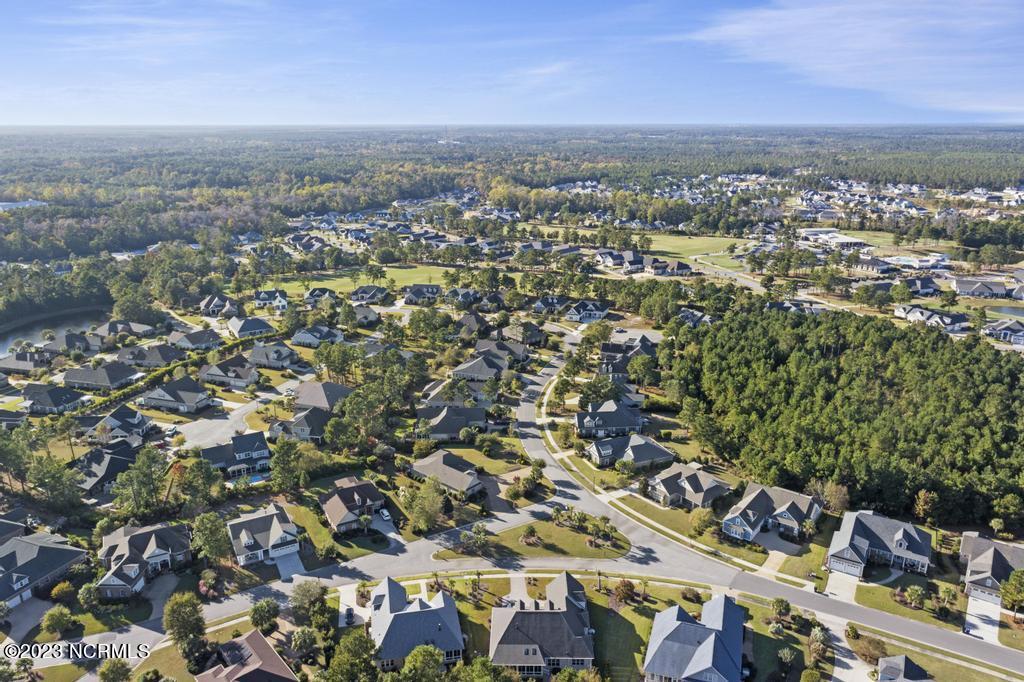 2627 Sugargrove Trail NE