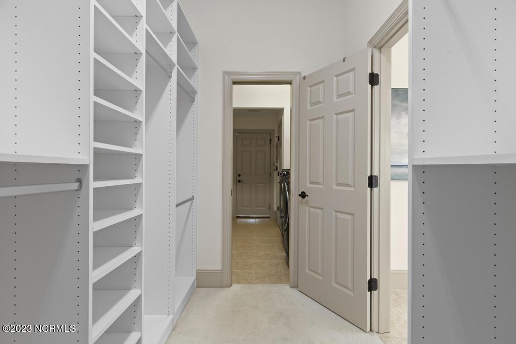 2627 Sugargrove Trail NE