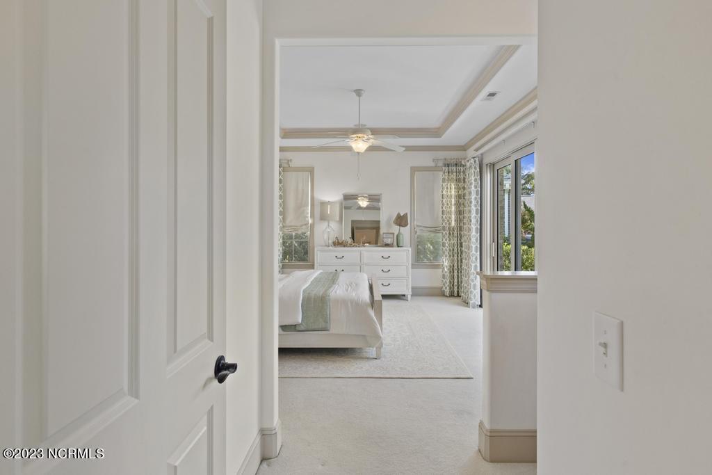 2627 Sugargrove Trail NE