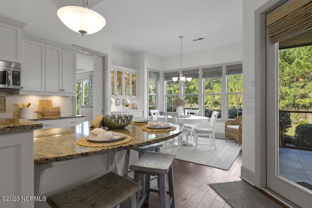 2627 Sugargrove Trail NE