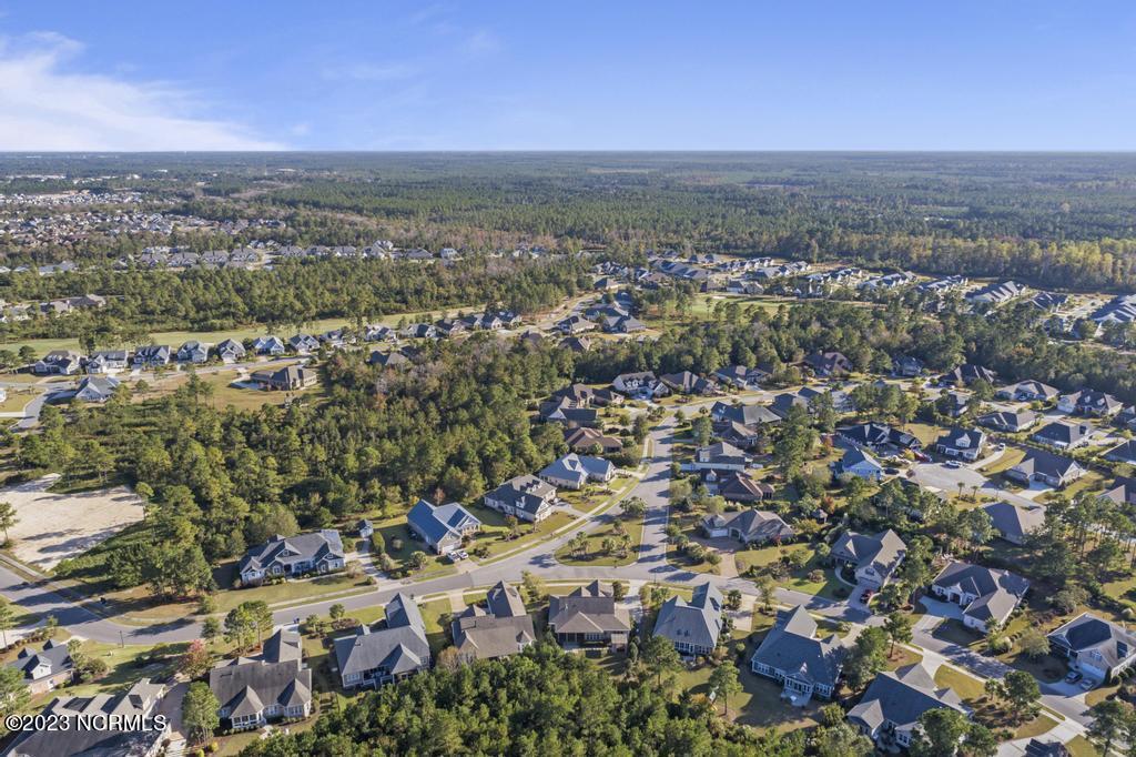 2627 Sugargrove Trail NE