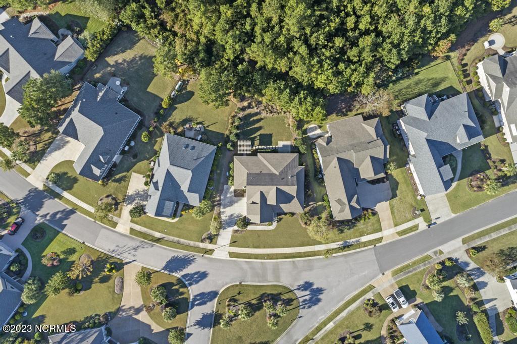 2627 Sugargrove Trail NE