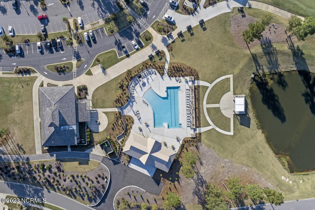 2627 Sugargrove Trail NE