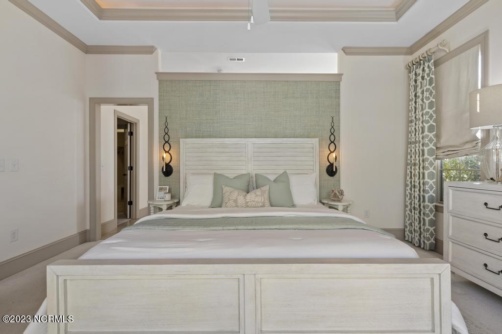 2627 Sugargrove Trail NE