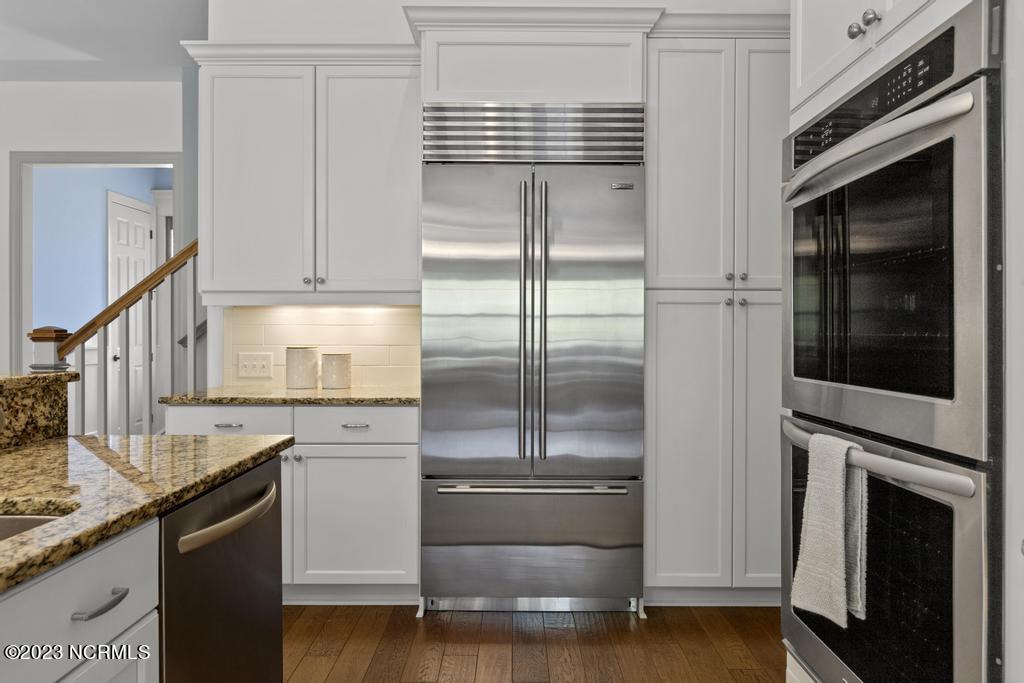 2627 Sugargrove Trail NE