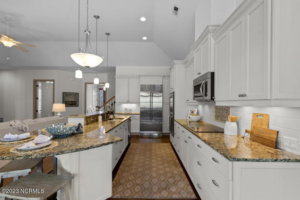 2627 Sugargrove Trail NE