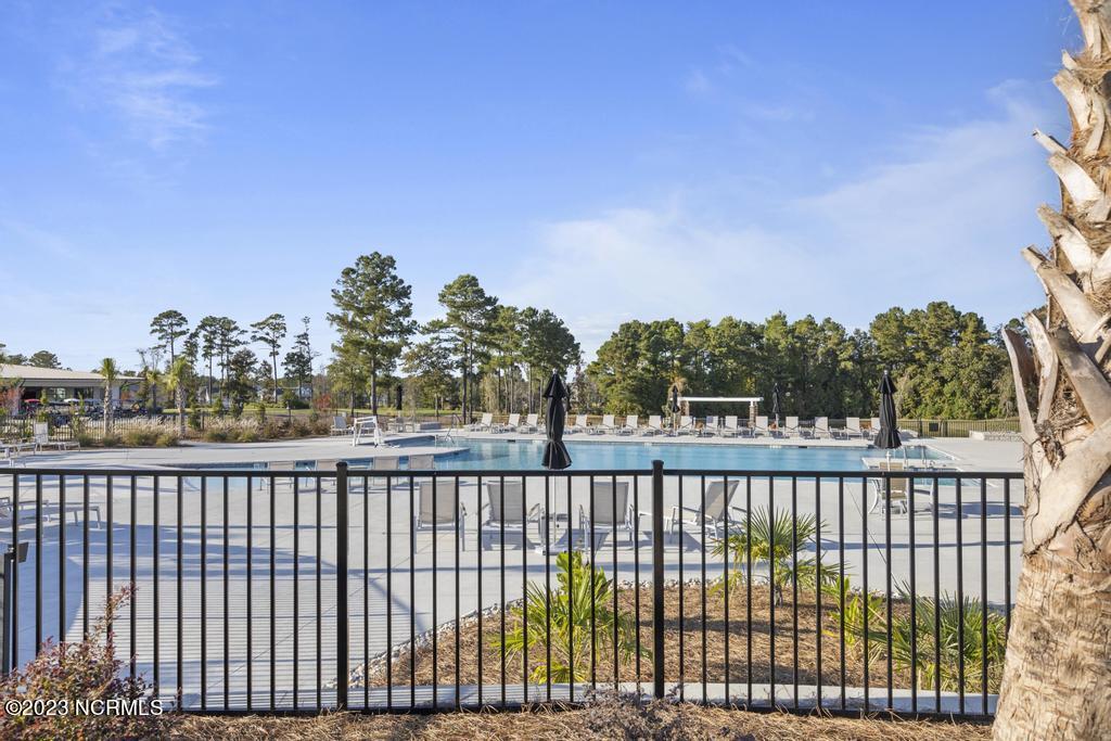 2627 Sugargrove Trail NE