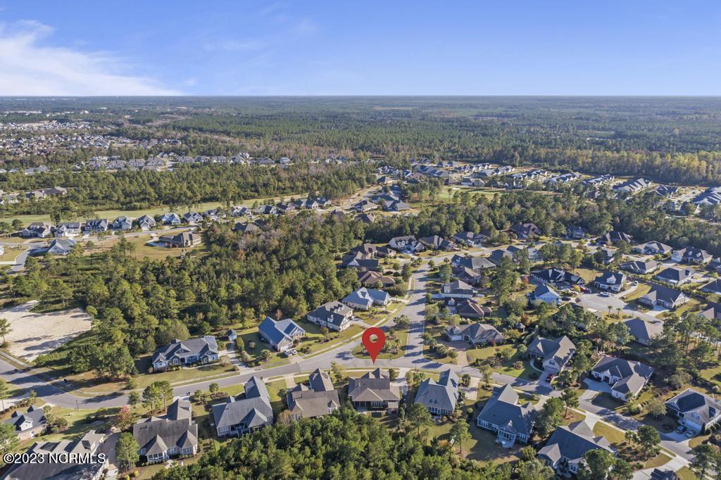 2627 Sugargrove Trail NE