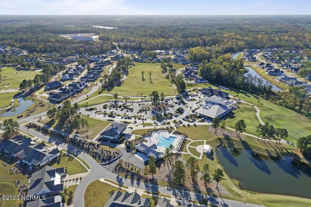 2627 Sugargrove Trail NE