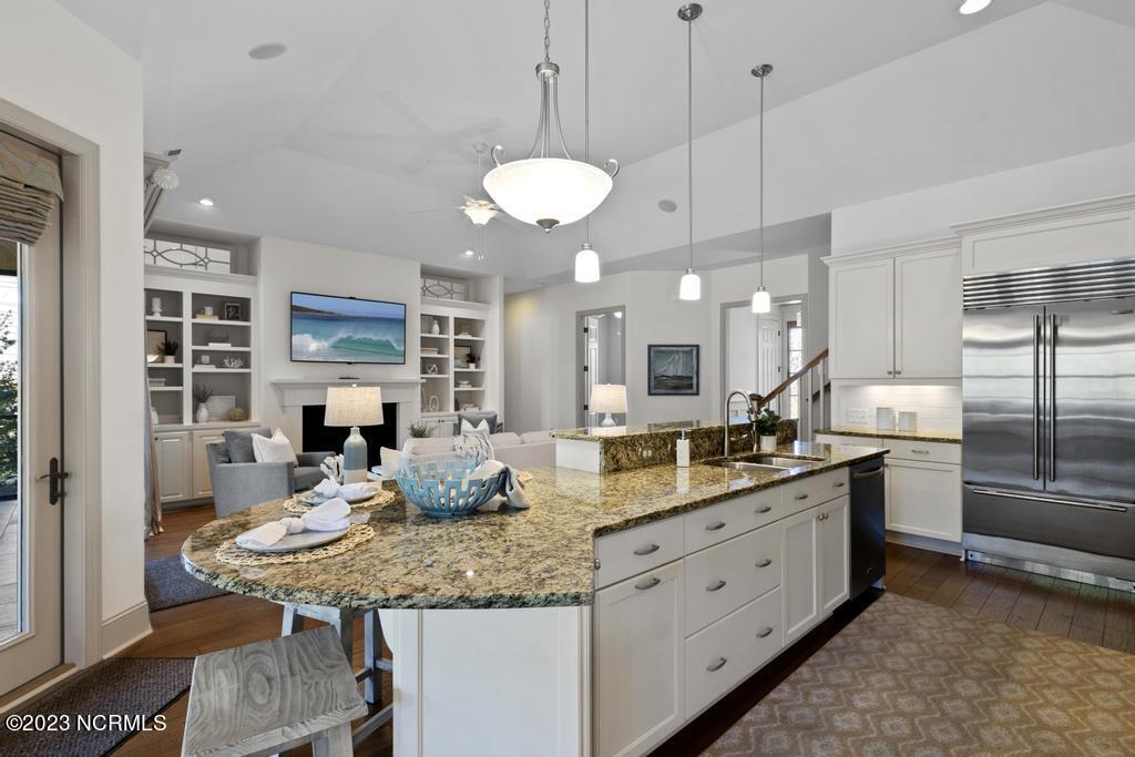 2627 Sugargrove Trail NE