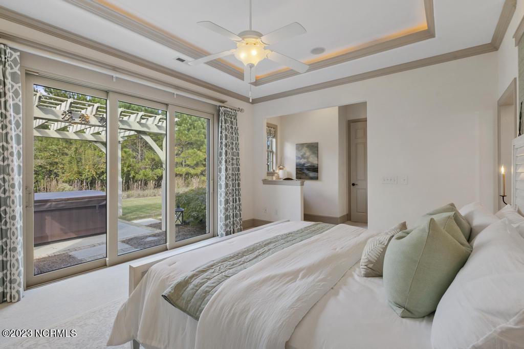 2627 Sugargrove Trail NE