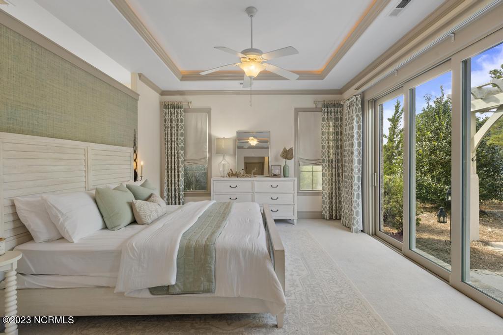 2627 Sugargrove Trail NE