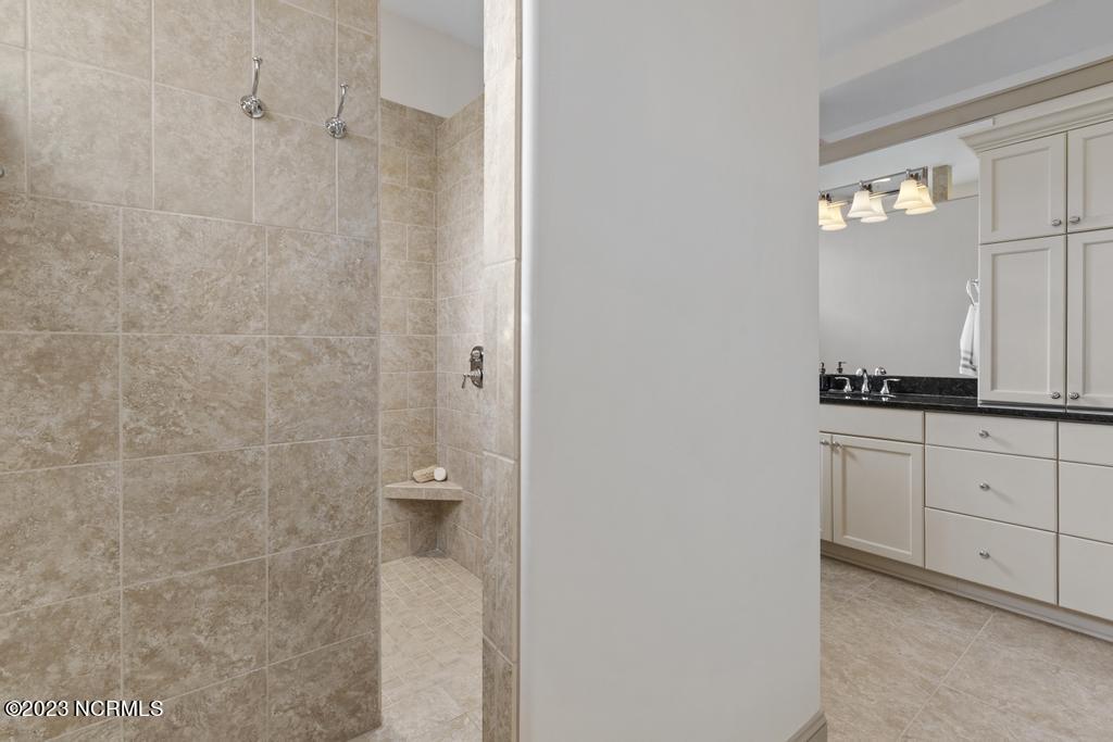 2627 Sugargrove Trail NE