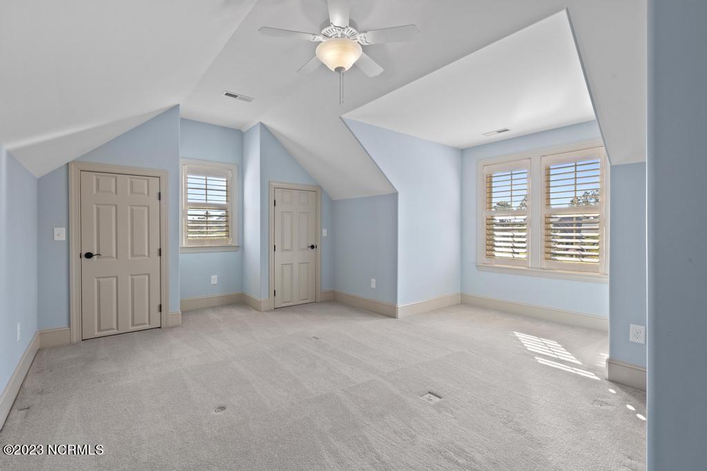 2627 Sugargrove Trail NE