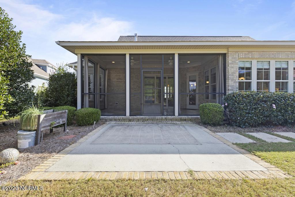 2627 Sugargrove Trail NE