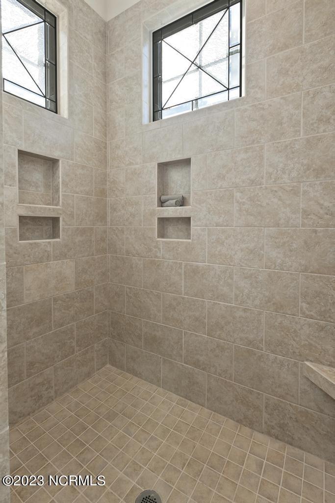 2627 Sugargrove Trail NE