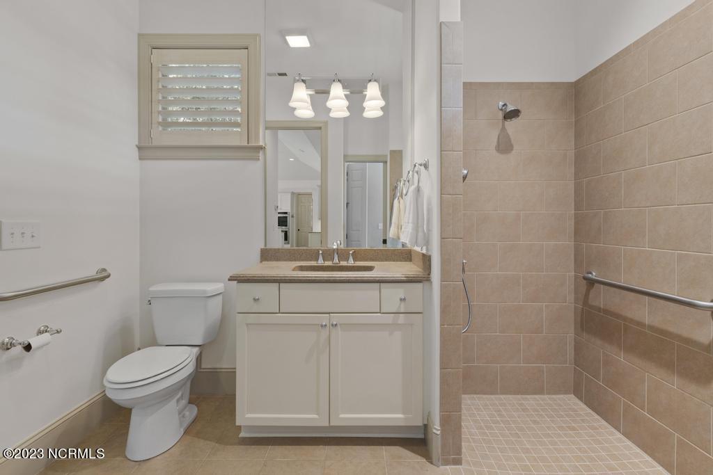 2627 Sugargrove Trail NE