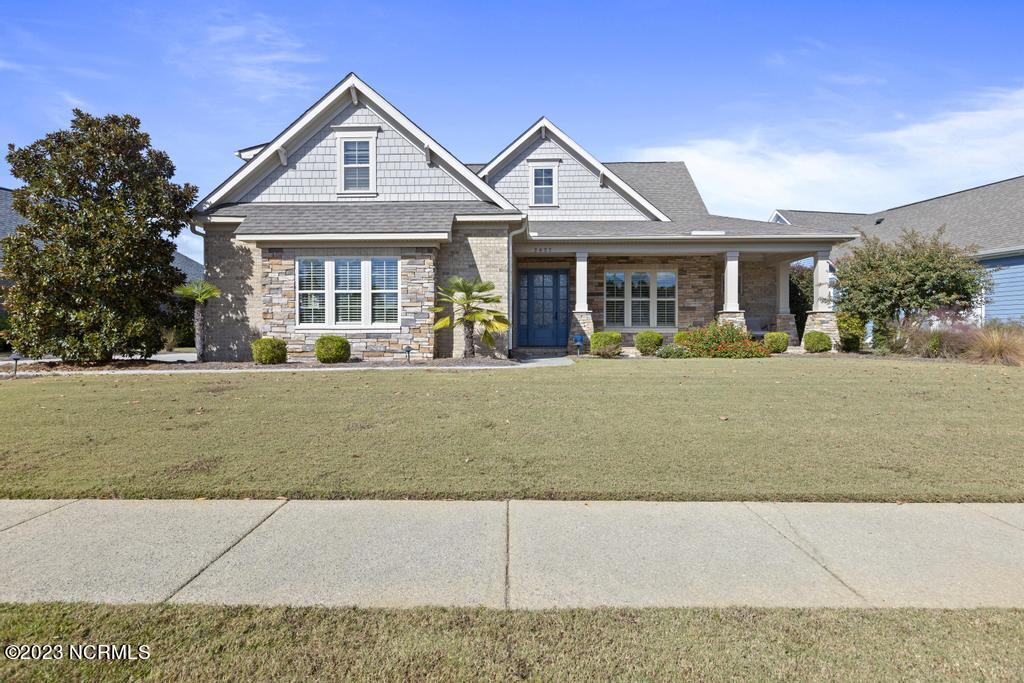 2627 Sugargrove Trail NE