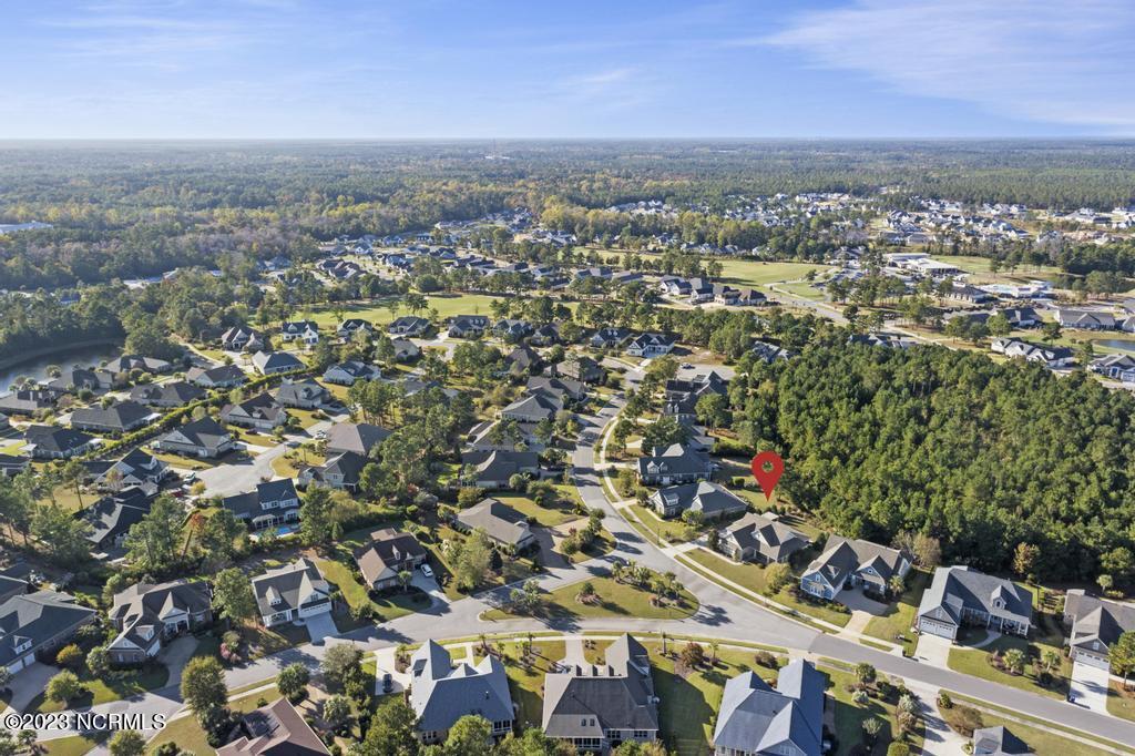 2627 Sugargrove Trail NE