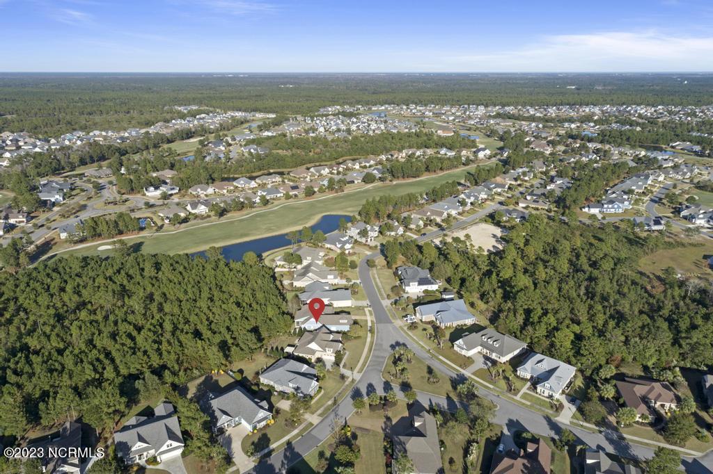 2627 Sugargrove Trail NE