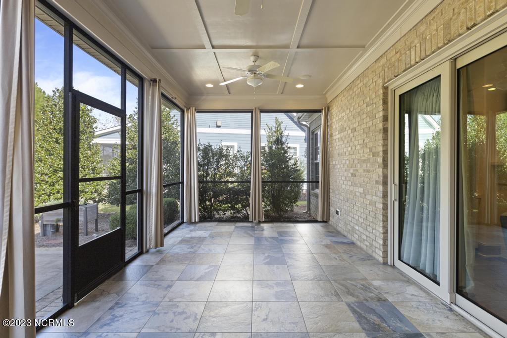 2627 Sugargrove Trail NE