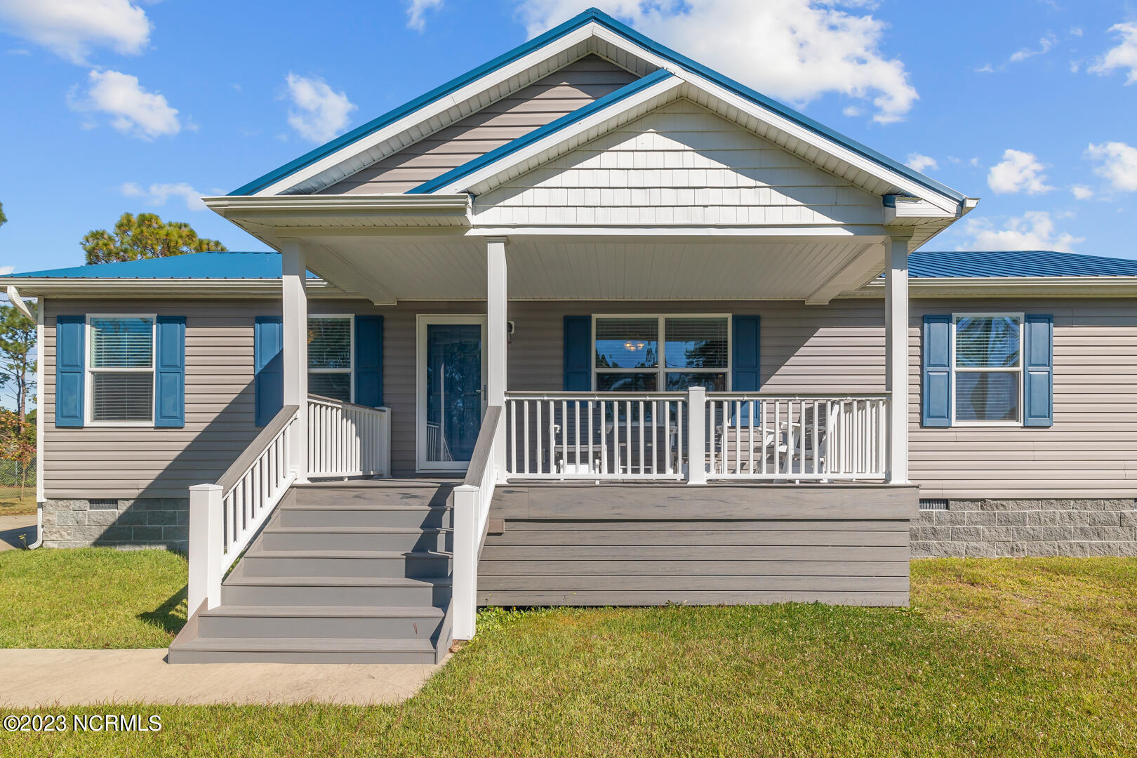 4586 Bald Cypress Street SE