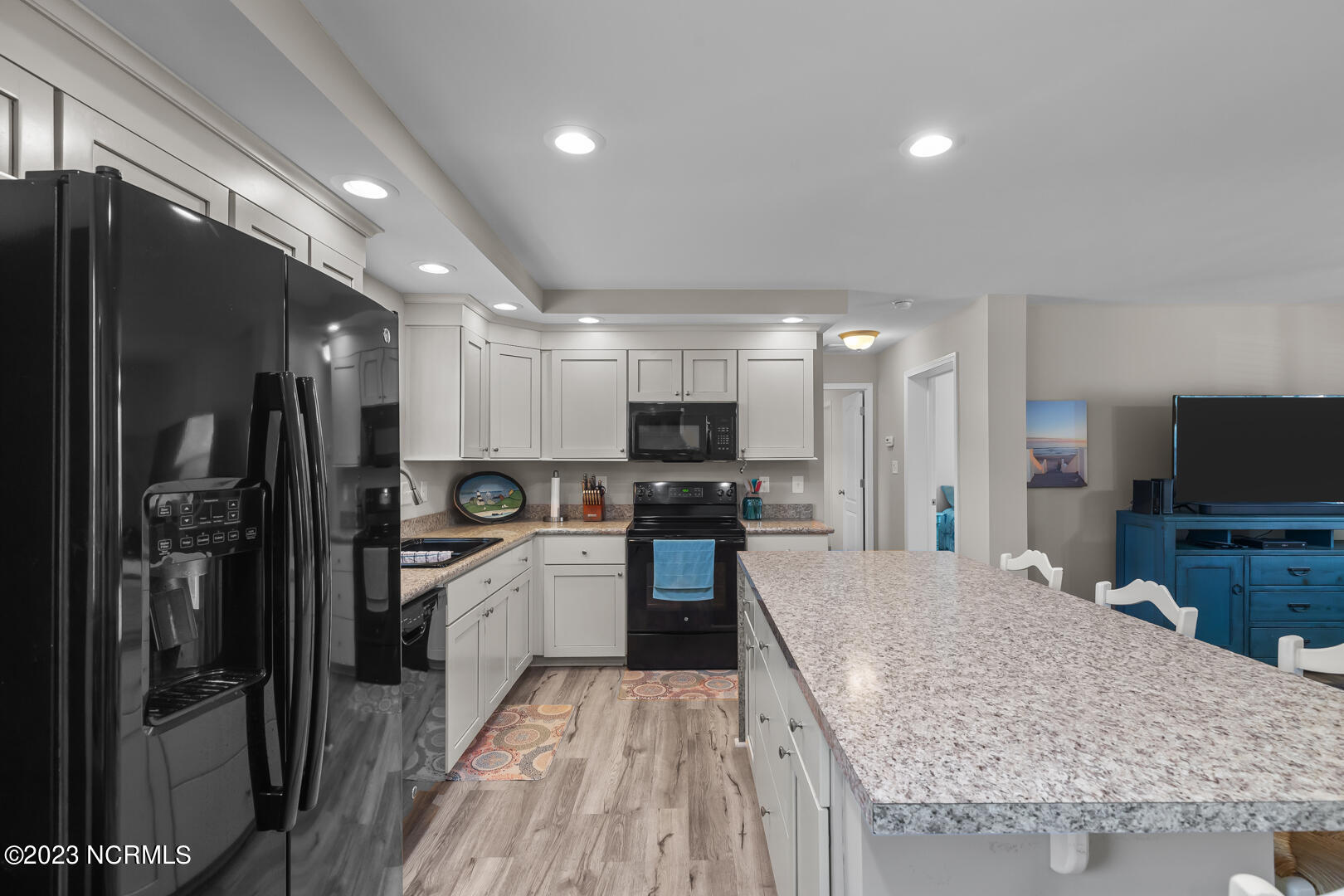 4586 Bald Cypress Street SE